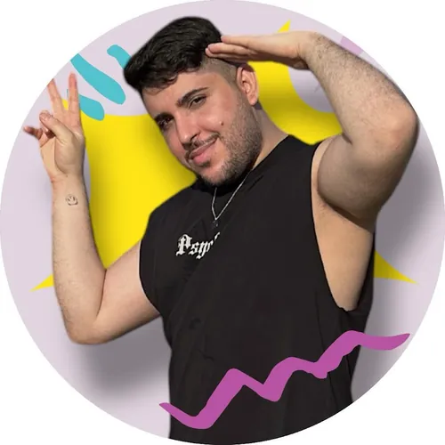Canal Nada Faz Sentido