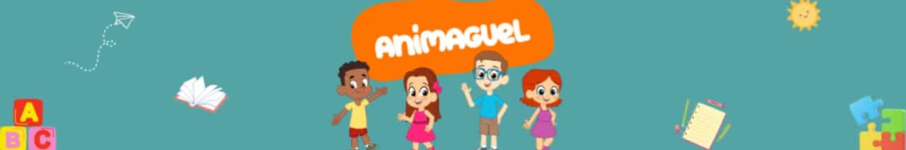 Animaguel