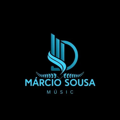 Márcio Sousa