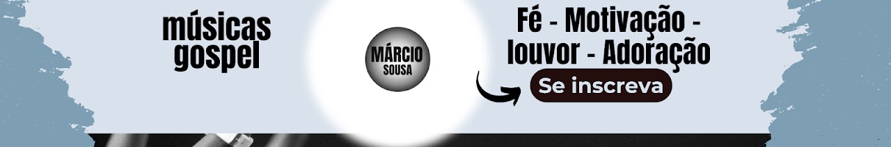 Márcio Sousa