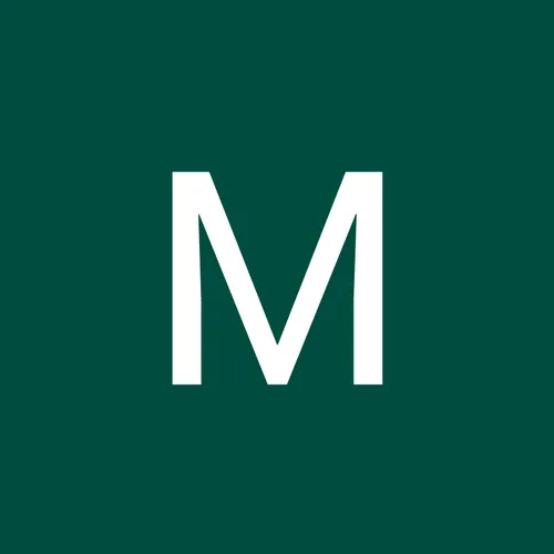 Mujahid khan astori avatar