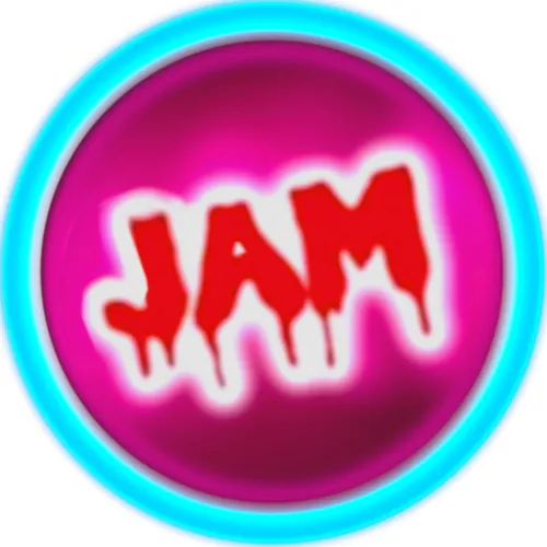 Fun Jam