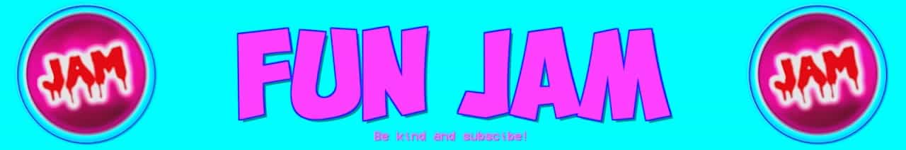 Fun Jam