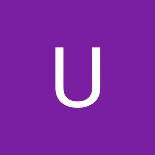 Usep Juanda avatar