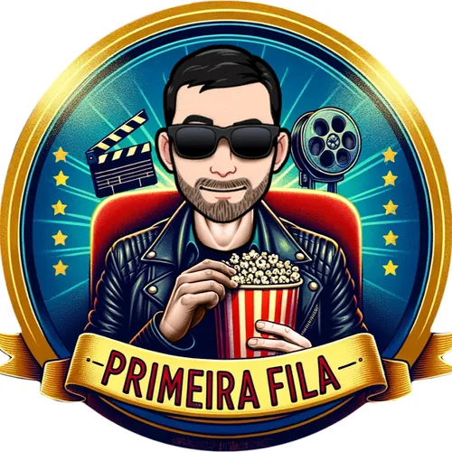 Primeira Fila