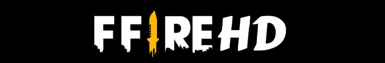 FFireHD