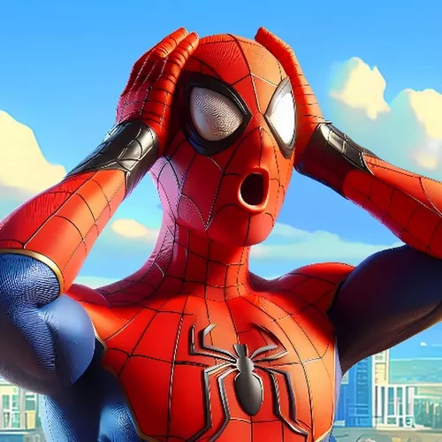 Aranha Verso