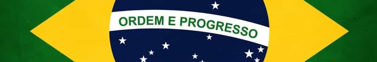 CORTES DO MITO🇧🇷