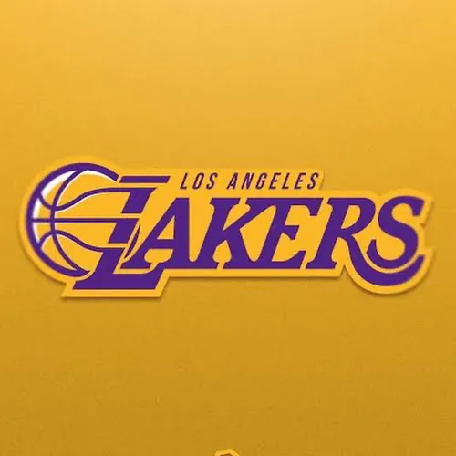 Los Angeles Lakers News Today