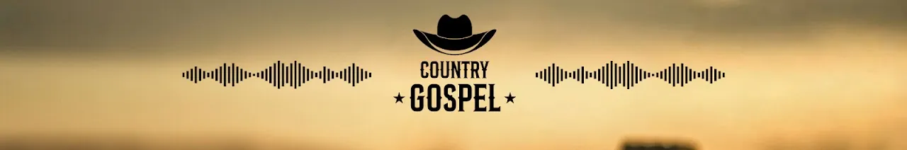 Country Gospel