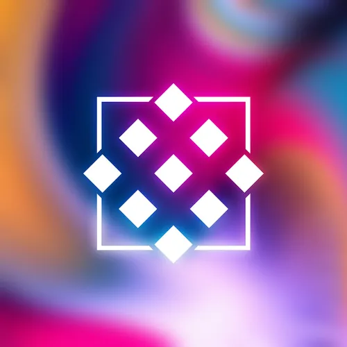 Vuzion