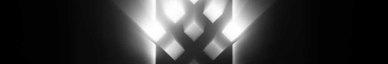 Vuzion