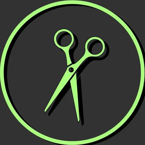 Aleacorto [Cortes Aleatórios]