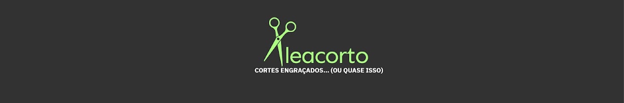 Aleacorto [Cortes Aleatórios]