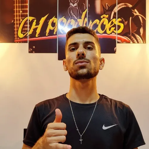CH Produções 