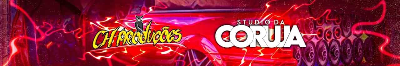 CH Produções 