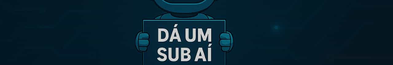 AI Adventure