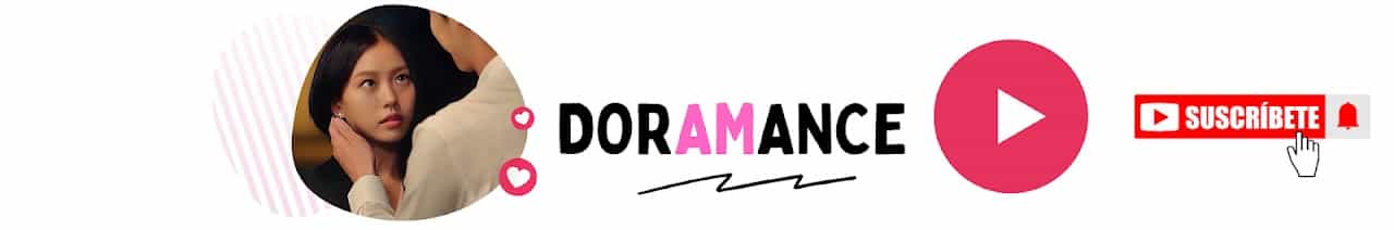 DORAMANCE - Resumos de Doramas
