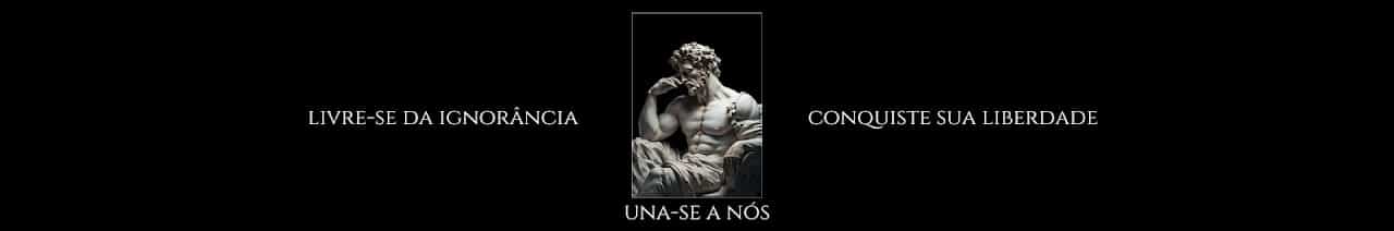Canal Estoico
