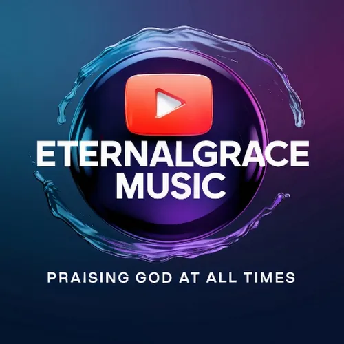 EternalGrace Music