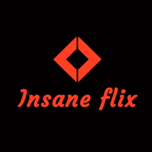 Insane flix