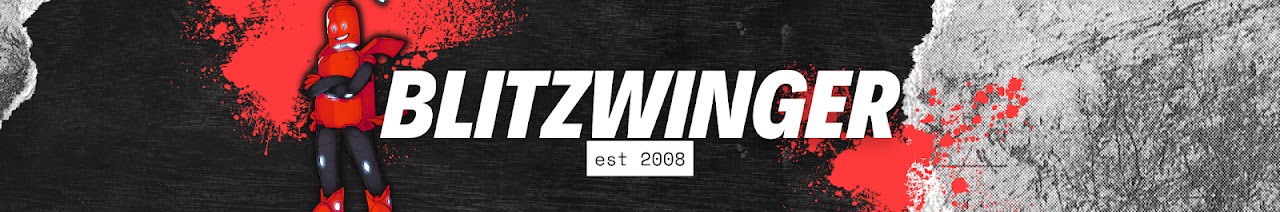 Blitzwinger