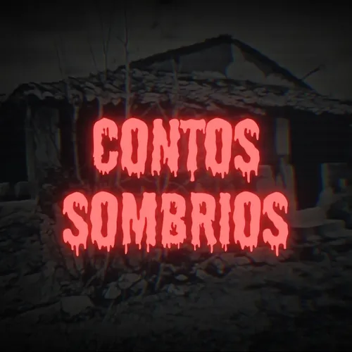 Contos Sombrios