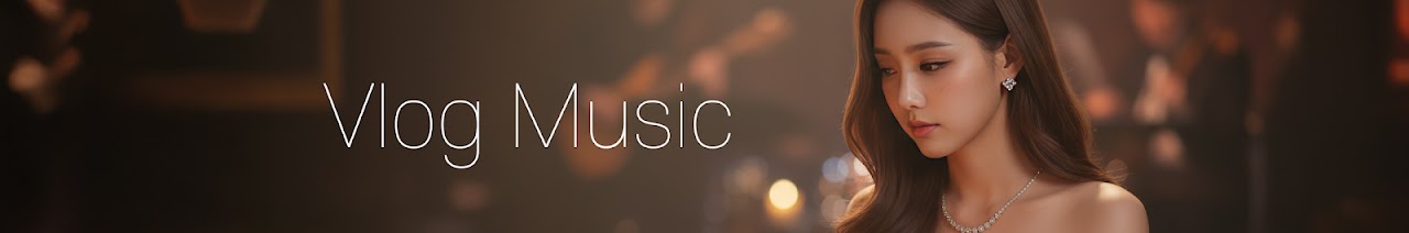 Vlog Music