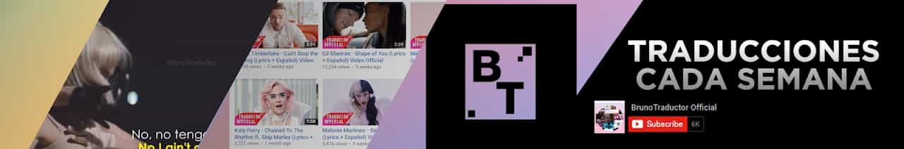 BrunoTraductor Official