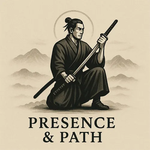 Presence & Path