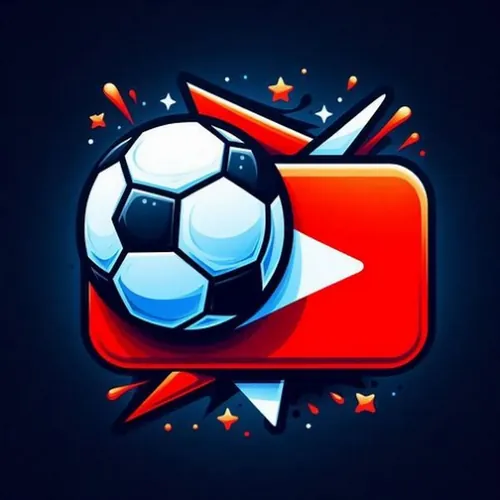 Movimento Futebol 