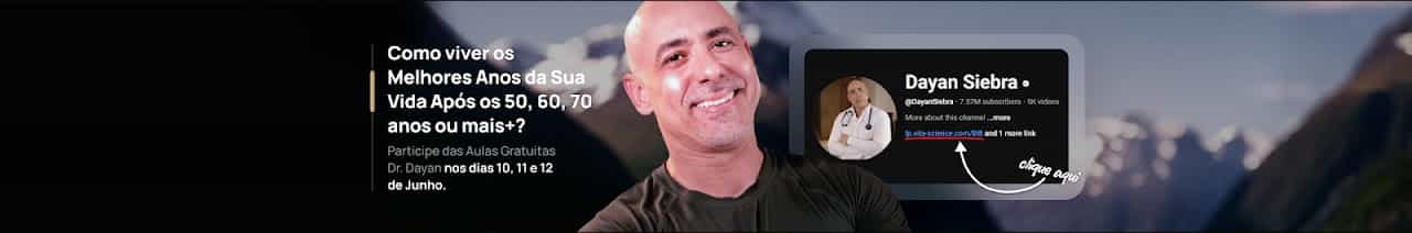Dayan Siebra