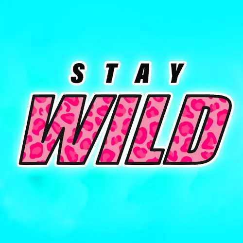 Stay Wild avatar