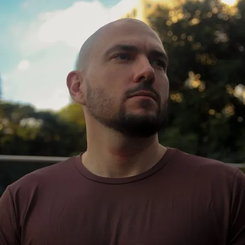 Leo Xavier