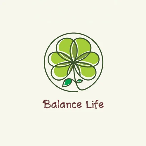 Balance Life