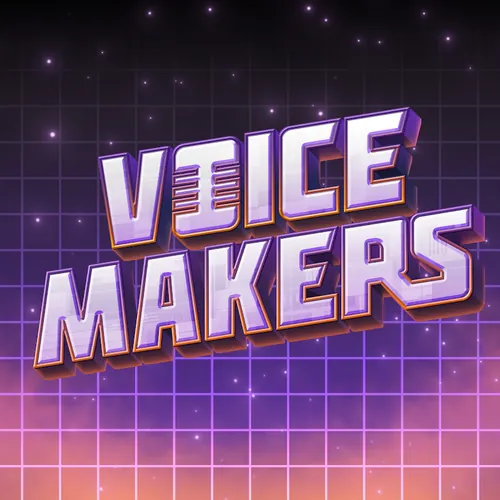 Voice Makers