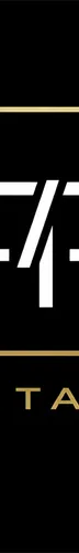 Titan Code