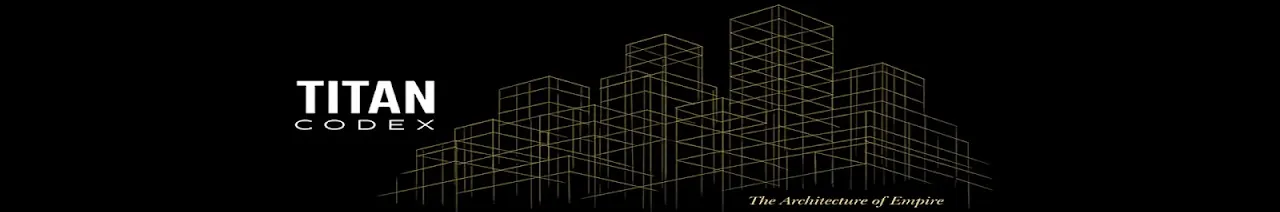Titan Code