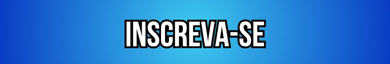 Heróis Animação IA