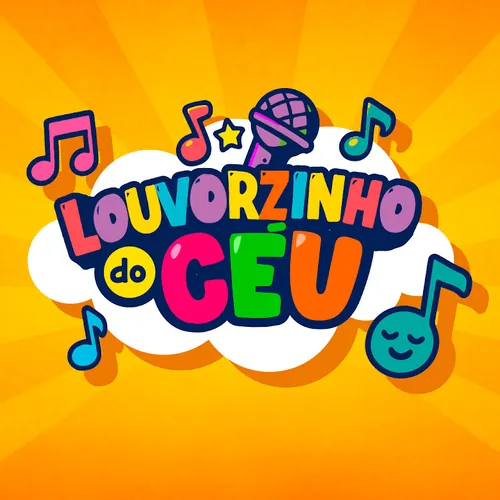 Louvorzinho do Céu