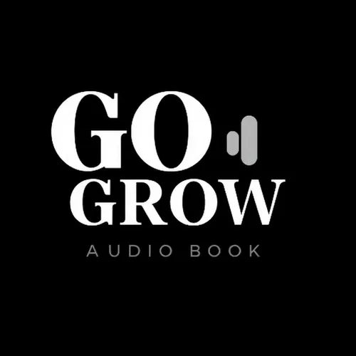 Go Grow