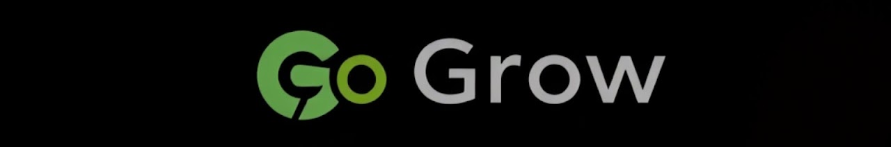Go Grow