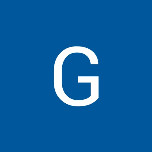 Gian Borres avatar
