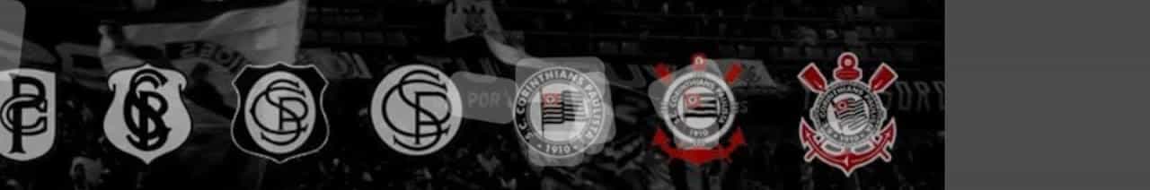 Corinthians Hoje 