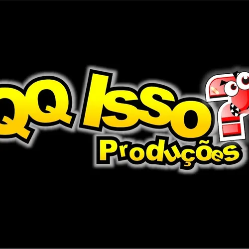 QQISSOPRODUCOES