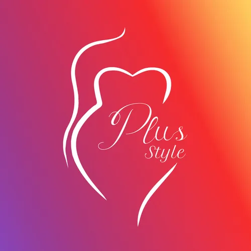Ms. Plusstyle