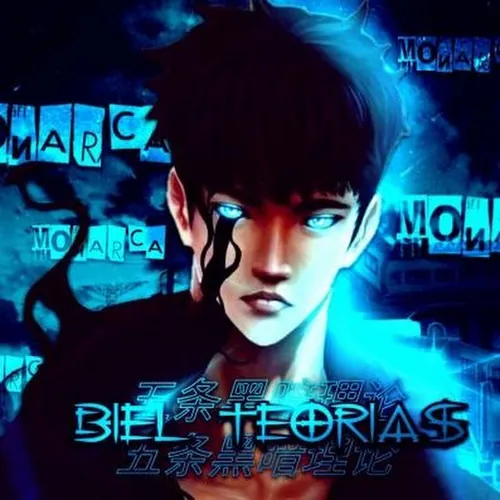 Biel Teorias