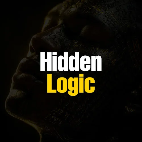 Hidden Logic