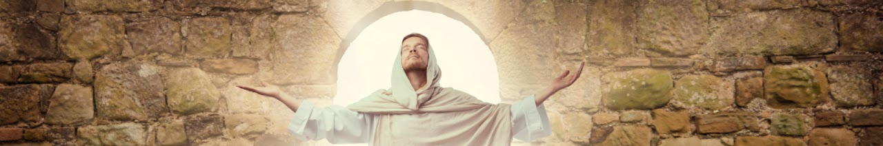 Momento de Fé com Padre Fábio de Melo🙏
