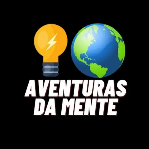Aventuras da Mente